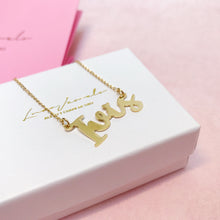 Cargar imagen en el visor de la galería, Kit de Regalo Estuche + Bolsita
